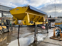 2000 nido stb10634 zoutstrooier - afbeelding 12 van  18