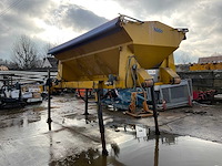 2000 nido stb10634 zoutstrooier - afbeelding 13 van  18