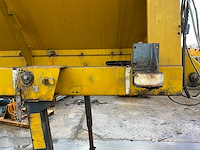 2000 nido stb10634 zoutstrooier - afbeelding 16 van  18