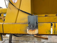 2000 nido stb10634 zoutstrooier - afbeelding 17 van  18