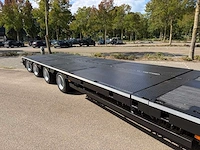 2000 nooteboom osd-50-04v dieplader - afbeelding 5 van  46