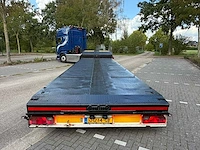 2000 nooteboom osd-50-04v dieplader - afbeelding 16 van  46