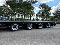 2000 nooteboom osd-50-04v dieplader - afbeelding 18 van  46