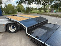 2000 nooteboom osd-50-04v dieplader - afbeelding 22 van  46