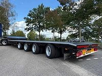 2000 nooteboom osd-50-04v dieplader - afbeelding 26 van  46