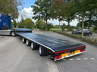 2000 nooteboom osd-50-04v dieplader - afbeelding 28 van  46