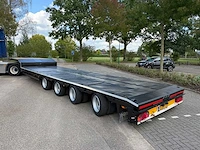 2000 nooteboom osd-50-04v dieplader - afbeelding 29 van  46