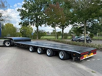 2000 nooteboom osd-50-04v dieplader - afbeelding 31 van  46