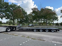 2000 nooteboom osd-50-04v dieplader - afbeelding 34 van  46