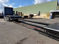2000 nooteboom osd-50-04v dieplader - afbeelding 37 van  46