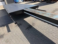 2000 nooteboom osd-50-04v dieplader - afbeelding 41 van  46