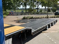 2000 nooteboom osd-50-04v dieplader - afbeelding 44 van  46