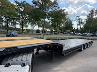 2000 nooteboom osd-50-04v dieplader - afbeelding 14 van  46