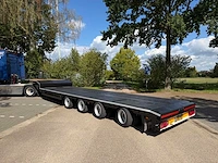 2000 nooteboom osd-50-04v dieplader - afbeelding 45 van  46