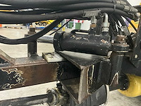 2000 omarv ter190 maai-laad combinatie - afbeelding 3 van  15