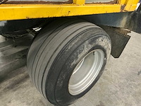 2000 omarv ter190 maai-laad combinatie - afbeelding 6 van  15