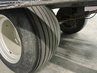 2000 omarv ter190 maai-laad combinatie - afbeelding 7 van  15