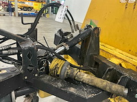 2000 omarv ter190 maai-laad combinatie - afbeelding 15 van  15