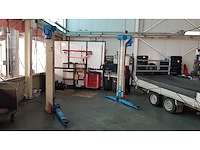 2000 omcn 199e hefbrug - afbeelding 2 van  3