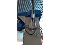 2000 omcn 199e hefbrug - afbeelding 3 van  3