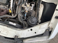 2000 opel combo bedrijfswagen - afbeelding 6 van  15