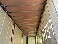 2000 pacton t2-001 oplegger - afbeelding 2 van  7