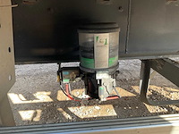 2000 pacton t2-001 oplegger - afbeelding 3 van  7