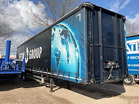 2000 pacton t2-001 oplegger - afbeelding 4 van  7