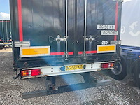 2000 pacton t2-001 oplegger - afbeelding 5 van  7