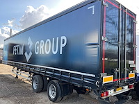 2000 pacton t2-001 oplegger - afbeelding 6 van  7