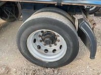 2000 pacton t2-001 oplegger - afbeelding 7 van  7