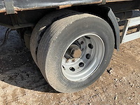 2000 pacton t2-001 oplegger - afbeelding 2 van  15