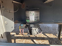 2000 pacton t2-001 oplegger - afbeelding 3 van  15