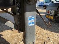 2000 pacton t2-001 oplegger - afbeelding 5 van  15