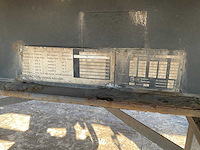 2000 pacton t2-001 oplegger - afbeelding 6 van  15