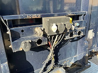 2000 pacton t2-001 oplegger - afbeelding 7 van  15