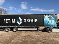 2000 pacton t2-001 oplegger - afbeelding 9 van  15