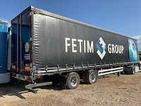 2000 pacton t2-001 oplegger - afbeelding 10 van  15