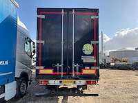 2000 pacton t2-001 oplegger - afbeelding 11 van  15