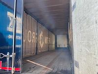 2000 pacton t2-001 oplegger - afbeelding 13 van  15