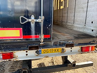 2000 pacton t2-001 oplegger - afbeelding 14 van  15