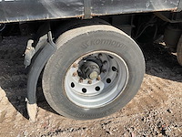 2000 pacton t2-001 oplegger - afbeelding 15 van  15