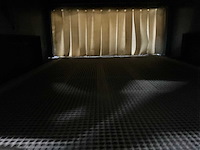 2000 pactur a/40/ unica folie krimptunnel - afbeelding 10 van  10