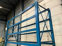 2000 palletstelling - afbeelding 2 van  8