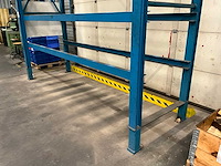 2000 palletstelling - afbeelding 3 van  8