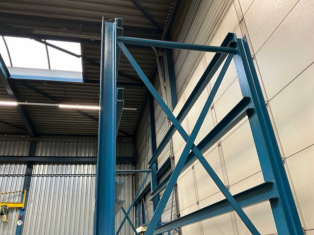 2000 palletstelling - afbeelding 4 van  8