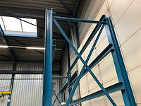 2000 palletstelling - afbeelding 4 van  8