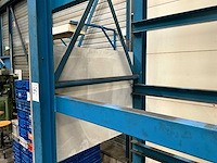 2000 palletstelling - afbeelding 6 van  8