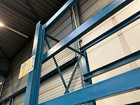 2000 palletstelling - afbeelding 7 van  8