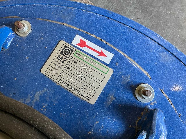 2000 panhans 693 / euro 12sf cnc-platenopdeel -en massiefhoutzaagmachine - afbeelding 12 van  14